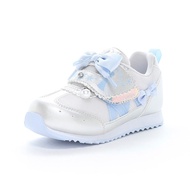 日本直送 moon star moonstar 迪士尼 Disney 魔雪奇緣 冰雪奇緣 Frozen Elsa Anna Olaf girl 女童 波鞋 sneakers