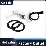 Motorcycle  Pump Assembly 9DQV-150900-3000 for  Cforce X5 400 500 ATV CF500AZ CF400AZ Quad 2022-2024