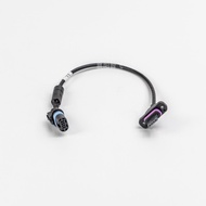 DJI T40/T20P Flow Meter Signal Line000839. 03 DJI Zhibao Drone Parts