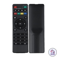 CU ⭐BABYCITY⭐Android TV Box Remote Reliable Remote Control Control Playback G96 Remote⭐DEC⭐