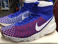 Nike Footscape Magista Flyknit