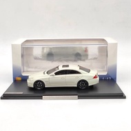 GLM 1/43 Mercedes-Benz AMG CLS63 C219 2008 Simulation Resin Car Model