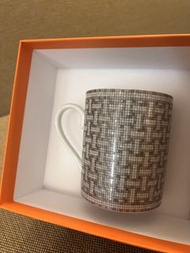 Hermes Mosaique au 24 Mug