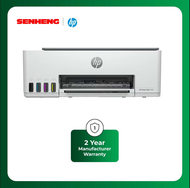 HP Smart Tank 580 All-in-One Printer
