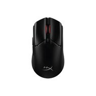 HYPERX Pulsefire Haste 2 Wireless Gaming Mouse