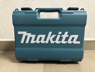 Makita 牧田 TD111DSAE 電批 手提工具箱 工具盒