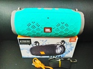 Speaker Bluetooth Jbl J020 Extreme High Quality Dual Speaker Bass