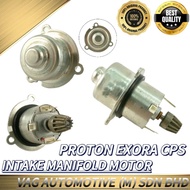 PROTON EXORA CPS INTAKE MANIFOLD MOTOR