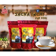 Sacha INCHI Coffee PAK KODI Without Sugar