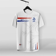 Jersey bola belanda/jersey belanda/jersey bola netherland