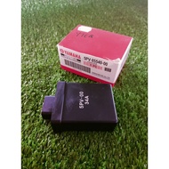 CDI/RXZ CATALYZER CDI UNIT 5PV