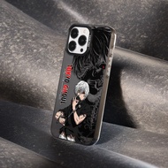 HP CASE SAMSUNG A20 A20S A30 A26 5G A56 5G A16 A36 A55 A06 A22 4G 5G A33 A14 A15 A11 A05 A51 A50 A25