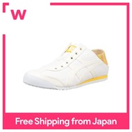 Onitsuka Tiger Sneakers UNISEX MEXICO 66 PARATY