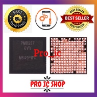 PM8937-OVV ORIGINAL POWER IC 【Malaysia Stock + Fast Delivery】