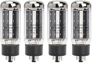 JINGERL Vacuum Tube 5U4GB Replace 5U4G 5Z3P 5AR4 274B Tube Factory Test And Match (Color : 4pcs)