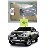 OEM Auto Transmission Filter ATF Mitsubishi Triton VGT 2.4 35330-60050