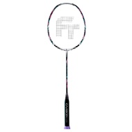 FELET AIRLIGHTER 58 VERSION 2 8U 67gram Badminton Racket 100% Original by FLEET