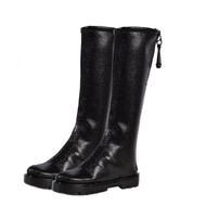 TBLeague Phicen S28A 29B S38A S39B S42 S43 1/6 Big Female Body Shoes
