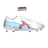 ORIGINAL Ortuseight Catalysts Liberte X Doraemon Football Boots