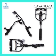 MATA POS Casandra Eyelash Curler Device