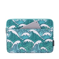 Laptop Sleeve for 15.6 inch Acer Macbook Pro, Laptop Case 14 Dell ASUS, Laptop Cover 13.3 Inch MacBook Air Samsung,Waterproof Shockproof