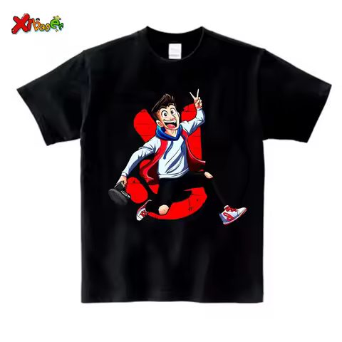 Teen Boy T Shirt Kids Shirt Teenager Kids Shirt Boy Youth Toddler T Shirt for Kids Boy 10 Years Chil