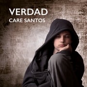 Verdad Care Santos