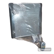 NEW EVAPORATOR FOR DA64V/DA64W/DA17 SUZUKI