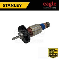 Stanley 4020850001 Armature ( SDH600 )