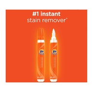 Tide To Go Instant Stain Remover USA
