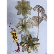 Cake tower and beer tower decoration Set...