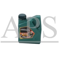 (ORIGINAL) PERODUA ATF D3-SP AUTO TRANSMISSION FLUID (1L)(9004M-10001)