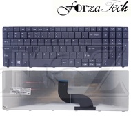 Acer Aspire E1-571 E1-571G E1-521 E1-531 E1-531G TM8571 MP-09G33SU-698 PK130DQ2A04 P453 NEW WARRANTY