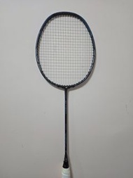 Yonex Z force 2 zf2