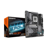 (AM5) GIGABYTE X870 EAGLE WIFI7 Rev1.1 (DDR5)
