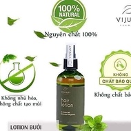 越南 Xit Buoi Vijully Kich Moc Toc Tri Rung Toc Tri Gau8.28