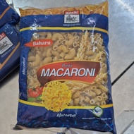 Halal Adabi Pasta Macaroni 500gm