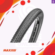 Bicycle Tire PACE 26X1.95 M333 F TT DK62R 307/458 1PCO 3YL MAXXIS