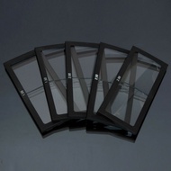 Welding Lens Diopter 0.75-3 Eye  for Protection For Soldering  Helmet Cover[mall-sg]