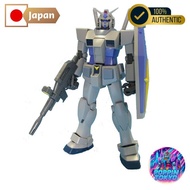 MG 1/100 RX-78-3 G-3 Gundam Ver.2.0 (Mobile Suit Gundam) [JAPAN AUTHENTIC]