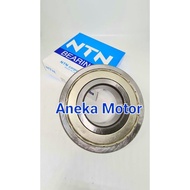 Bearing 6312 ZZ NTN