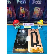 LCD SAMSUNG A315/SAMSUNG A315F/SAMSUNG A31