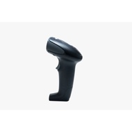 ULTRON Barcode Scanner Ult 1808 1D Non Stand USB ULT1808