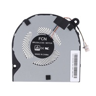 ✿ Laptop CPU Cooling Fan for Acer SWIFT 3 SF314-52-7169 FCN DFS561405PL0T FJHL Fan