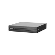DAHUA DH-XVR1B04H-I 4 Channel Penta-brid 5M-N/1080P Cooper 1U 1HDD WizSense Digital Video Recorder