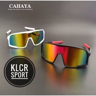 MATA Running Glasses FREE CASE Cycling Glasses Running Glass Cycling Glasses