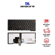 Lenovo Thinkpad T431 T440 T440p T440s T450 T450s T460 E440 E431 L440 L450 L460 L470 – T440 laptop ke