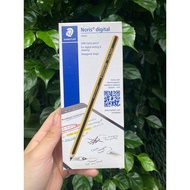 Stylus pen for e-reader - STAEDTLER NORIS brand