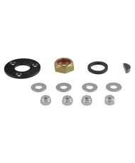 Dometic SeaStar Service Kit for Seastar Helms, HP6032 Dometic SeaStar Service Kit for Seastar Helms,