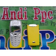 Nokia 8310 Casing BRIGHT Color